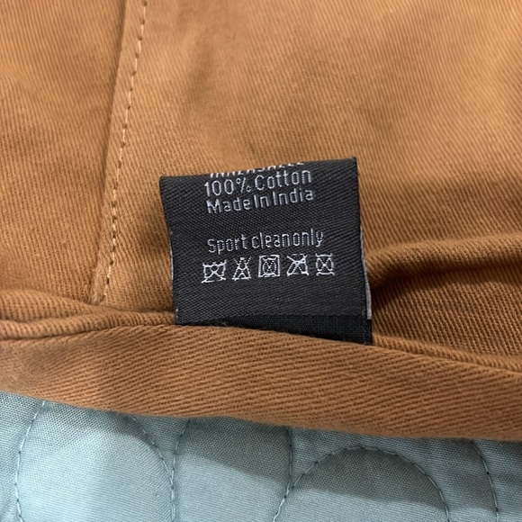 American Darling Conceal/Carry bag - Picture 11 of 11